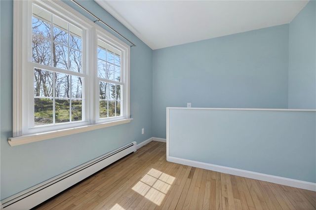 13 Pigeon Hill Cove, Hopkinton, RI 02808