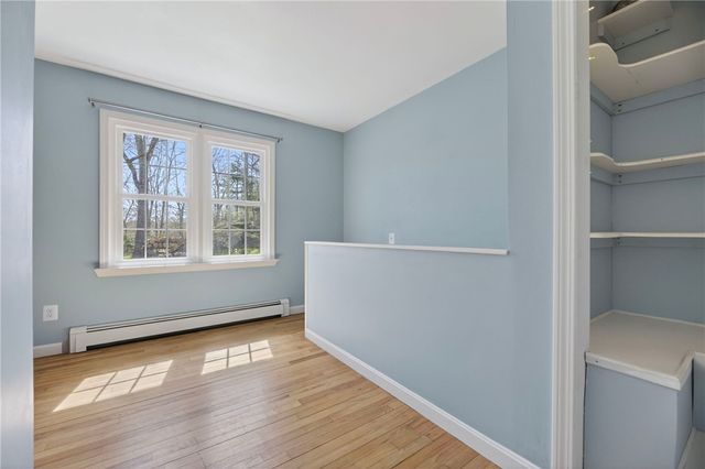13 Pigeon Hill Cove, Hopkinton, RI 02808