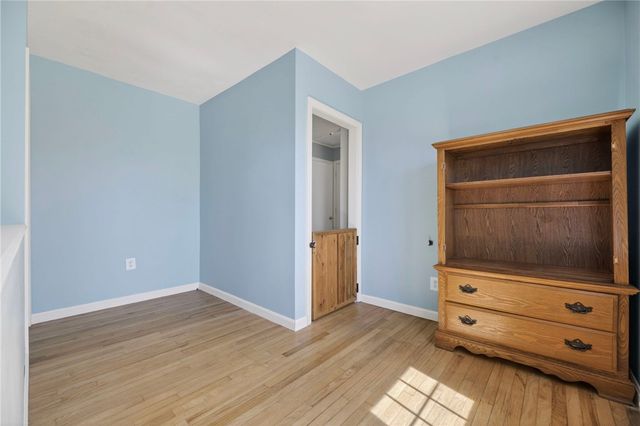 13 Pigeon Hill Cove, Hopkinton, RI 02808