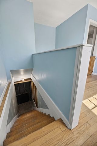 13 Pigeon Hill Cove, Hopkinton, RI 02808