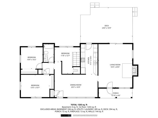 13 Pigeon Hill Cove, Hopkinton, RI 02808