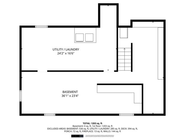 13 Pigeon Hill Cove, Hopkinton, RI 02808