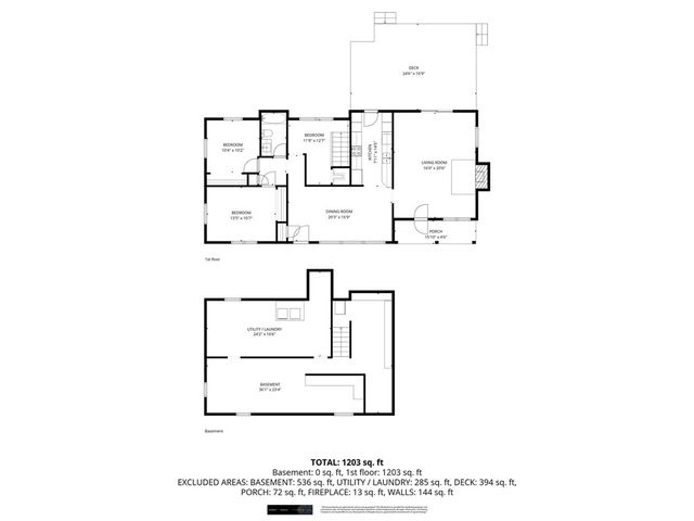 13 Pigeon Hill Cove, Hopkinton, RI 02808
