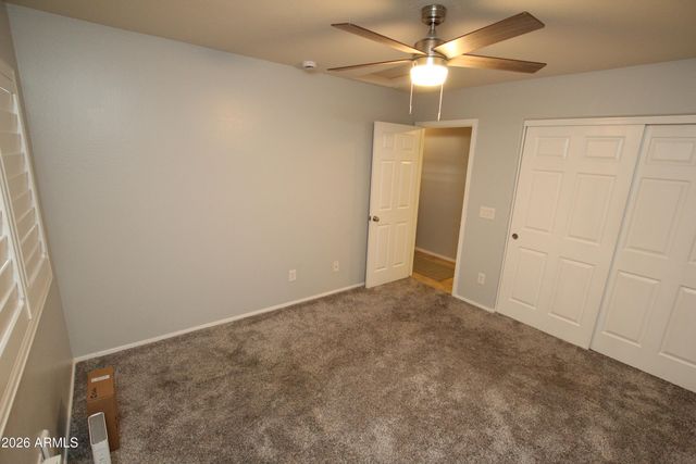 7621 W PECK Drive, Glendale, AZ 85303