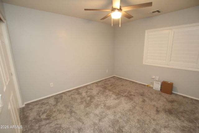 7621 W PECK Drive, Glendale, AZ 85303