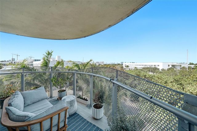 2155 Washington Ct 507, Miami Beach, FL 33139