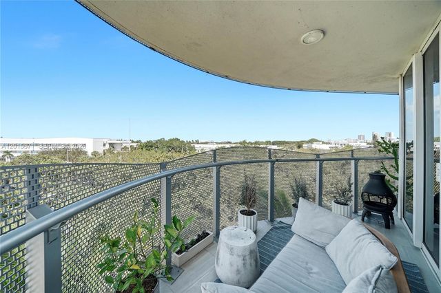 2155 Washington Ct 507, Miami Beach, FL 33139