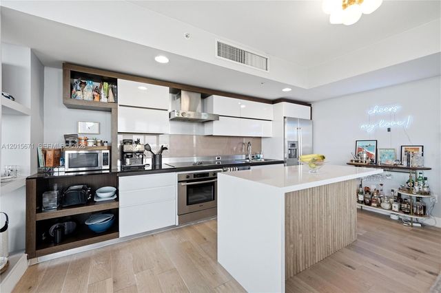 2155 Washington Ct 507, Miami Beach, FL 33139
