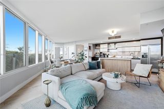 2155 Washington Ct 507, Miami Beach, FL 33139