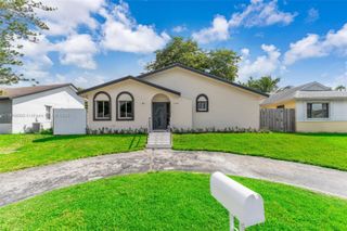 13621 SW 287th Ln 0, Homestead, FL 33033
