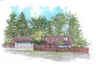 18 North Cir, Oakland, CA 94611