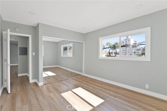 436 Cedar Avenue 15, Long Beach, CA 90802