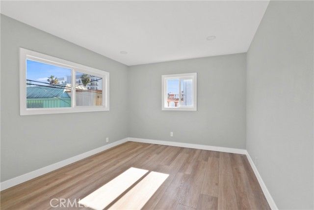 436 Cedar Avenue 15, Long Beach, CA 90802