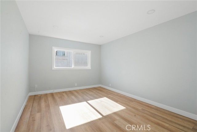 436 Cedar Avenue 15, Long Beach, CA 90802