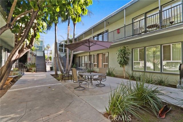 436 Cedar Avenue 15, Long Beach, CA 90802