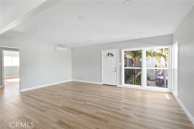 436 Cedar Avenue 15, Long Beach, CA 90802