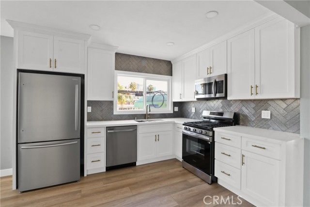 436 Cedar Avenue 15, Long Beach, CA 90802