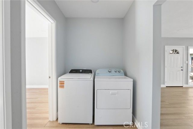 436 Cedar Avenue 15, Long Beach, CA 90802