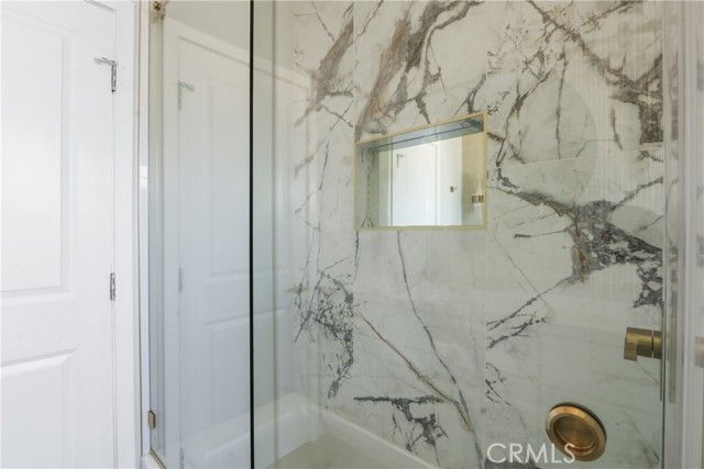 436 Cedar Avenue 15, Long Beach, CA 90802