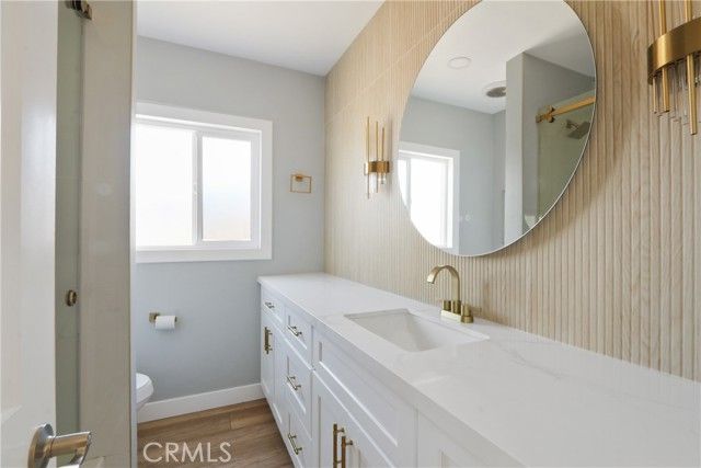 436 Cedar Avenue 15, Long Beach, CA 90802