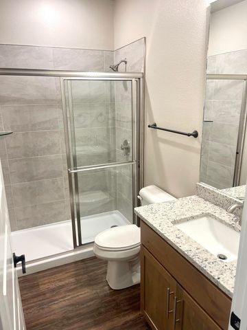 29910 94 West Drive, 1 & 2, Afton, OK 74331