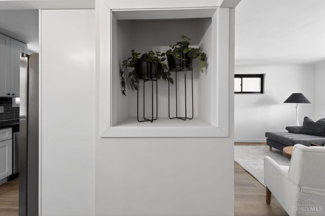 3407 Lapland Drive, Cincinnati, OH 45239