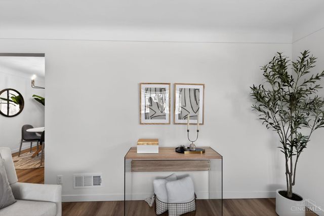 3407 Lapland Drive, Cincinnati, OH 45239