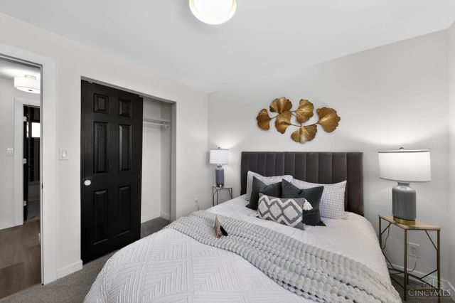 3407 Lapland Drive, Cincinnati, OH 45239