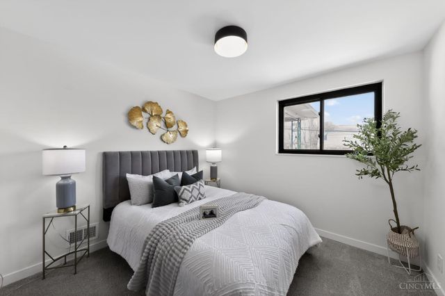 3407 Lapland Drive, Cincinnati, OH 45239