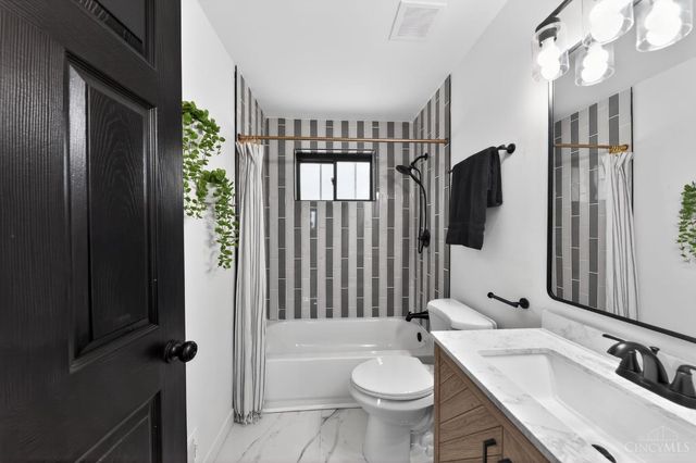 3407 Lapland Drive, Cincinnati, OH 45239