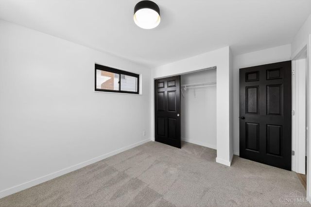 3407 Lapland Drive, Cincinnati, OH 45239