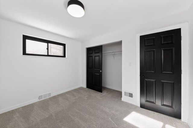 3407 Lapland Drive, Cincinnati, OH 45239