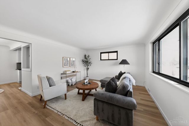 3407 Lapland Drive, Cincinnati, OH 45239