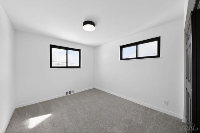 3407 Lapland Drive, Cincinnati, OH 45239