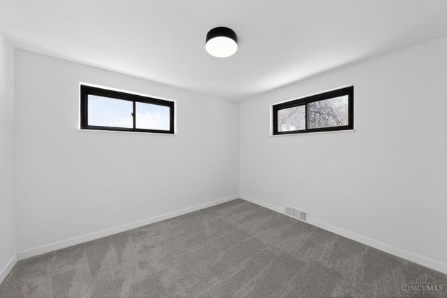 3407 Lapland Drive, Cincinnati, OH 45239