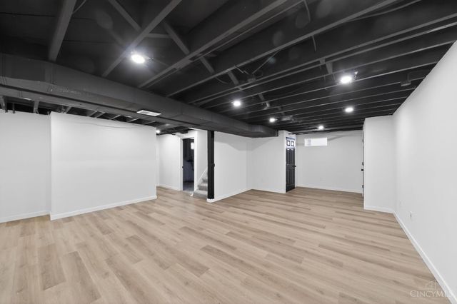 3407 Lapland Drive, Cincinnati, OH 45239