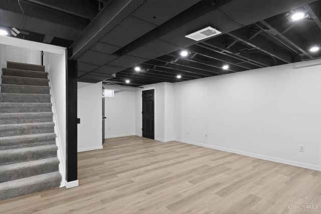 3407 Lapland Drive, Cincinnati, OH 45239