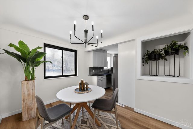 3407 Lapland Drive, Cincinnati, OH 45239