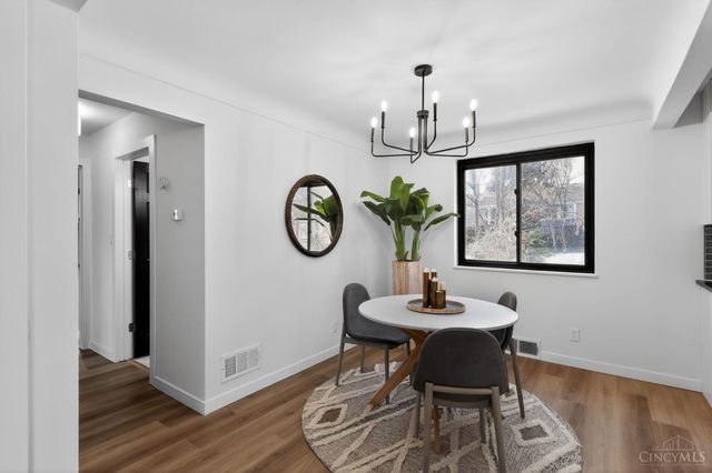 3407 Lapland Drive, Cincinnati, OH 45239