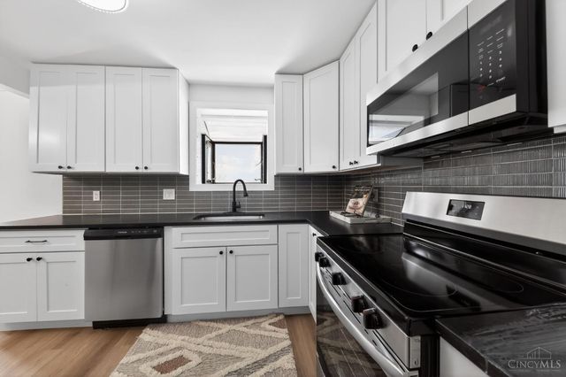 3407 Lapland Drive, Cincinnati, OH 45239