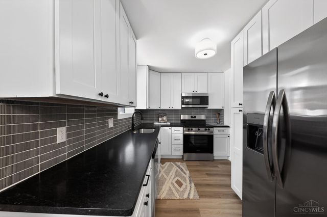 3407 Lapland Drive, Cincinnati, OH 45239