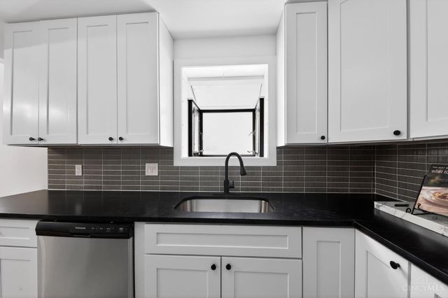 3407 Lapland Drive, Cincinnati, OH 45239