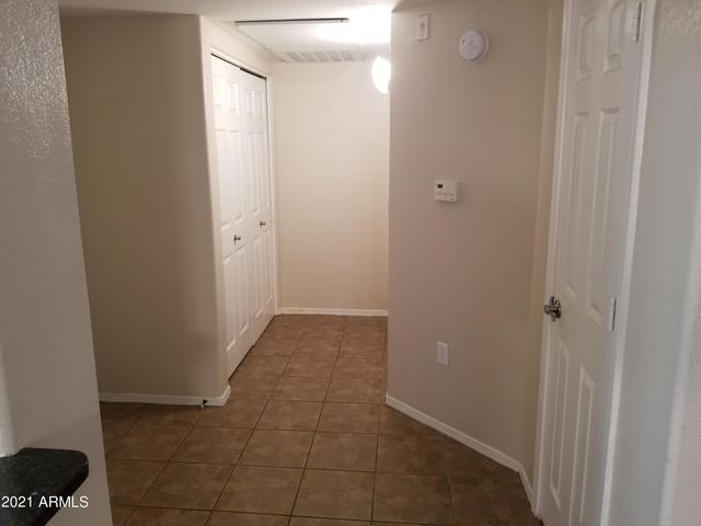 3848 N 3rd Avenue Unit 1086, Phoenix, AZ 85013