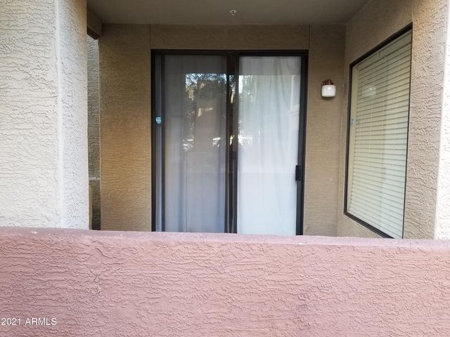 3848 N 3rd Avenue Unit 1086, Phoenix, AZ 85013