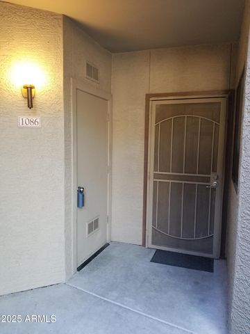 3848 N 3rd Avenue Unit 1086, Phoenix, AZ 85013
