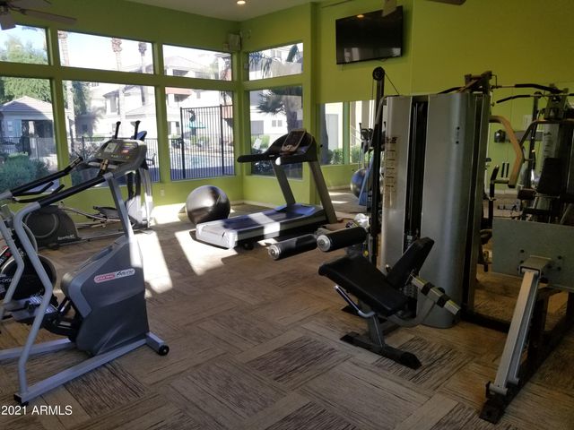 3848 N 3rd Avenue Unit 1086, Phoenix, AZ 85013