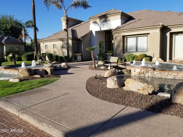 3848 N 3rd Avenue Unit 1086, Phoenix, AZ 85013