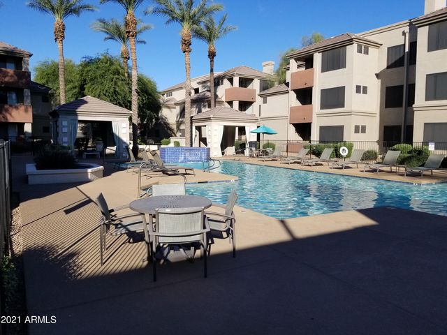 3848 N 3rd Avenue Unit 1086, Phoenix, AZ 85013