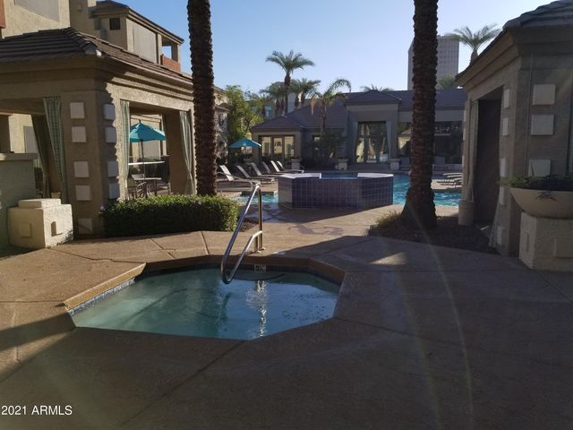 3848 N 3rd Avenue Unit 1086, Phoenix, AZ 85013