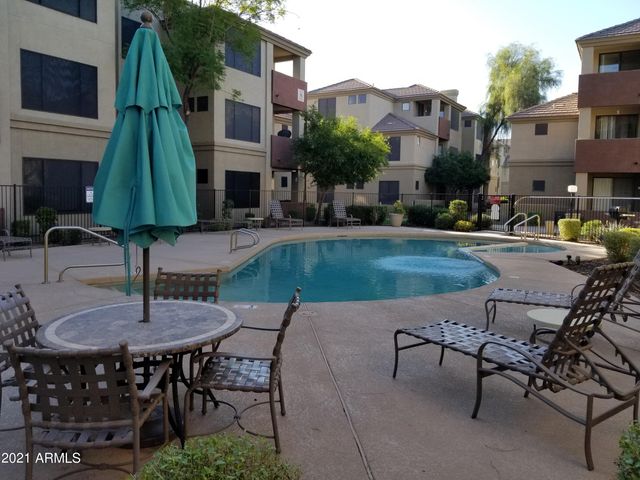 3848 N 3rd Avenue Unit 1086, Phoenix, AZ 85013